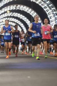 BIB: 42820, 43546
                            <button type="button" onclick="openModal(20238202)" class="btn btn-primary btn-sm float-right btn-popup" data-toggle="modal" data-target=".modal-high-quality">
                        <i class="fas fa-shopping-cart"></i> Add to Cart
                    </button>
                                            <button type="button" onclick="isThisMe(20238202, true)" class="btn btn-success btn-sm float-right btn-popup btn-isme hidden" data-toggle="tooltip" data-placement="bottom" title="นี่คือรูปของคุณใช่ไหม คลิกที่นี่เพื่อเอาเข้าอัลบั้ม">
                        <i class="fas fa-plus"></i> Add to album
                    </button>
                    <button type="button" onclick="isThisMe(20238202, false)" class="btn btn-warning btn-sm float-right btn-popup btn-isnotme hidden">
                        <i class="fas fa-ban"></i> Remove from album
                    </button>